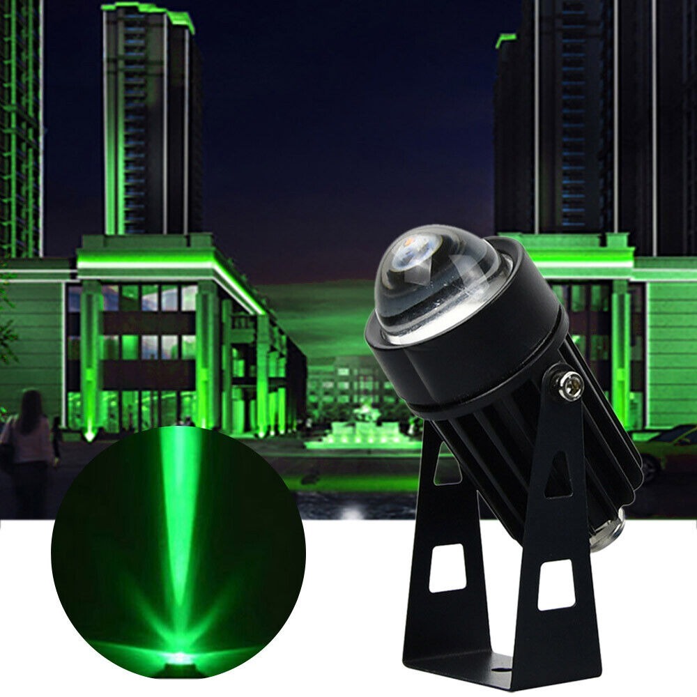Portable Waterproof LED Lawn L - Zumtobel Outdoor Lighting 评论和价格