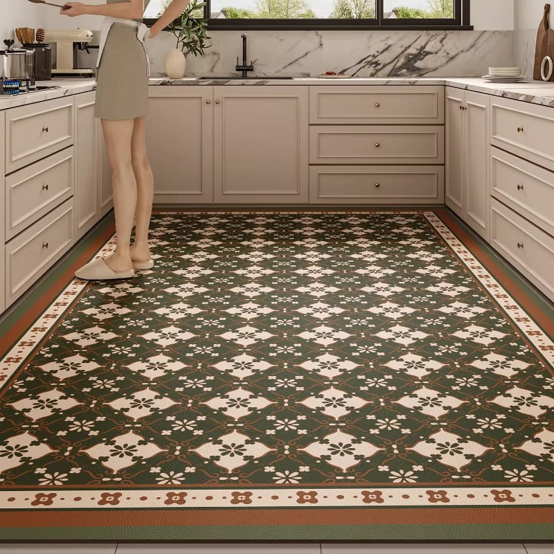 Light Luxury Printed Kitchen P - Outdoor Lighting Online 评论和价格