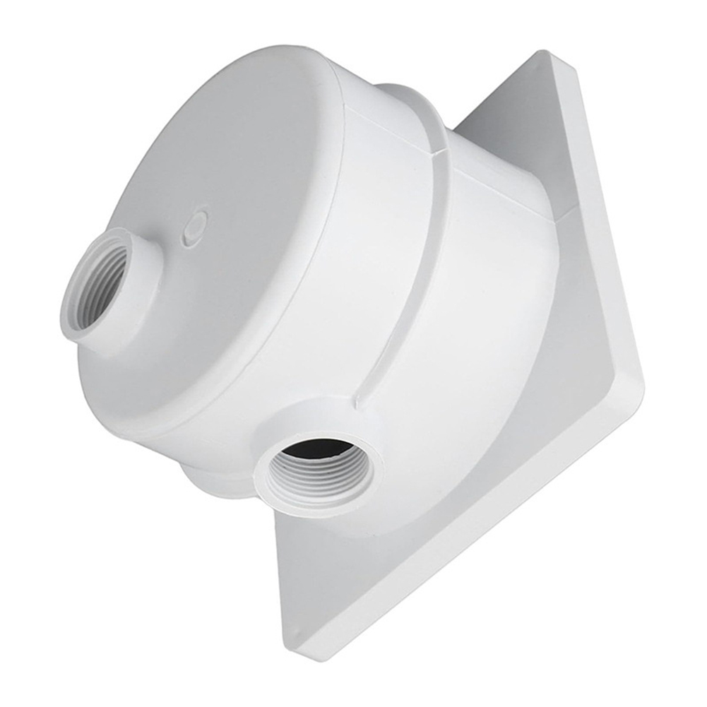 Underwater Light Junction Box  - Outdoor Lighting Junction 评论和价格