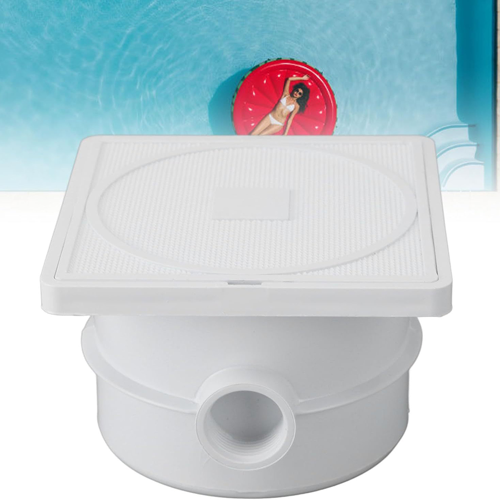 Underwater Light Junction Box  - Outdoor Lighting Junction 评论和价格