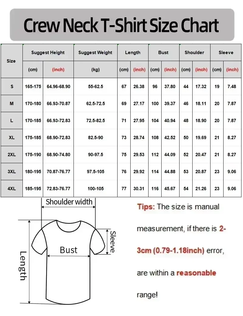 2026 New Release Solid Blank S - Outdoor Lighting Jersey 评论和价格