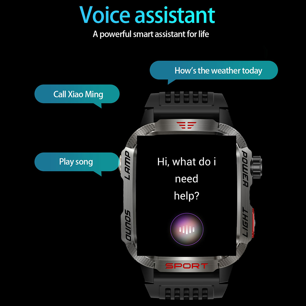 Outdoor Sport Wrist Watches HT - Outdoor Lighting Ip Rating 评论和价格