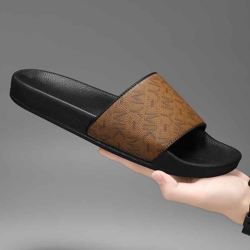 2026 New One Strap Slides, Kor - Outdoor Lighting Trends 2026 评论和价格