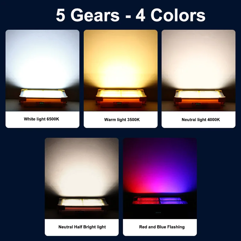 2000Watt Solar Outdoor Camping - Zumtobel Outdoor Lighting 评论和价格