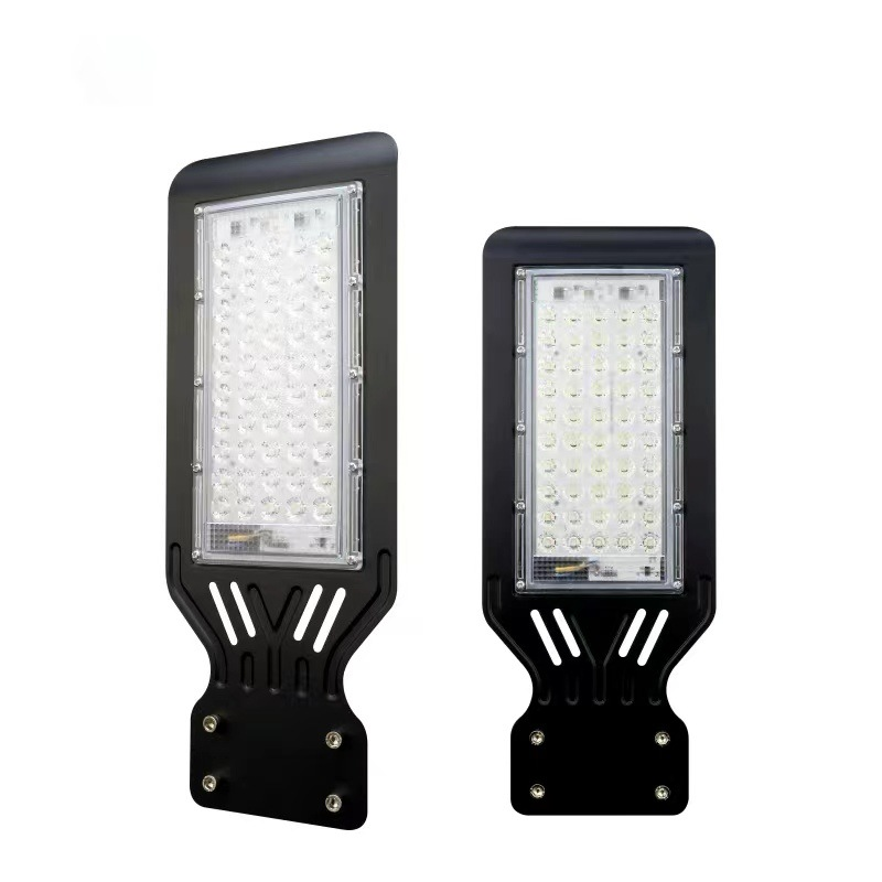 LED Street Light 50W 100W 110V - Zumtobel Outdoor Lighting 评论和价格