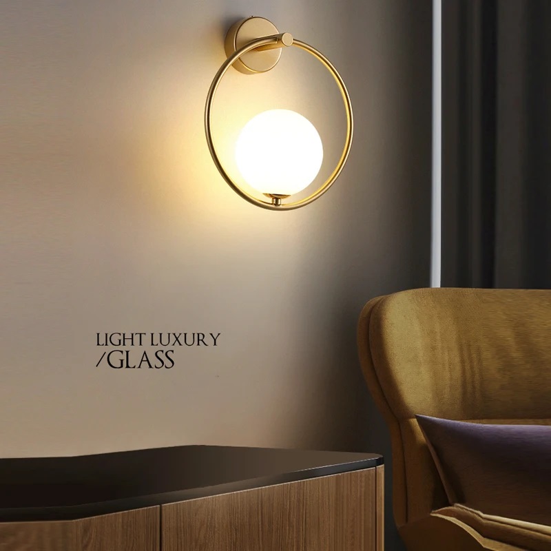 Indoor LED Wall Lamps with G9  - Outdoor Lighting Up And Down 评论和价格