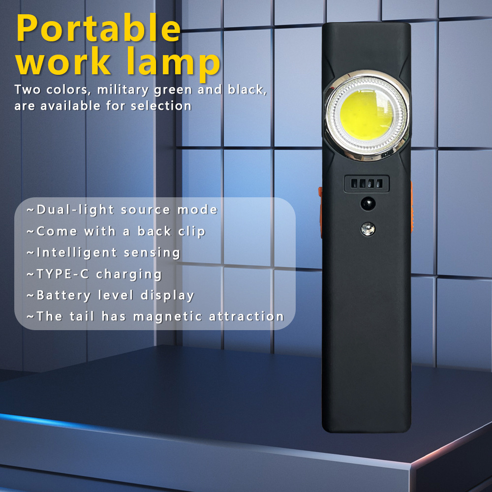 Multi-functional Portable Mini - Outdoor Lighting Types 评论和价格
