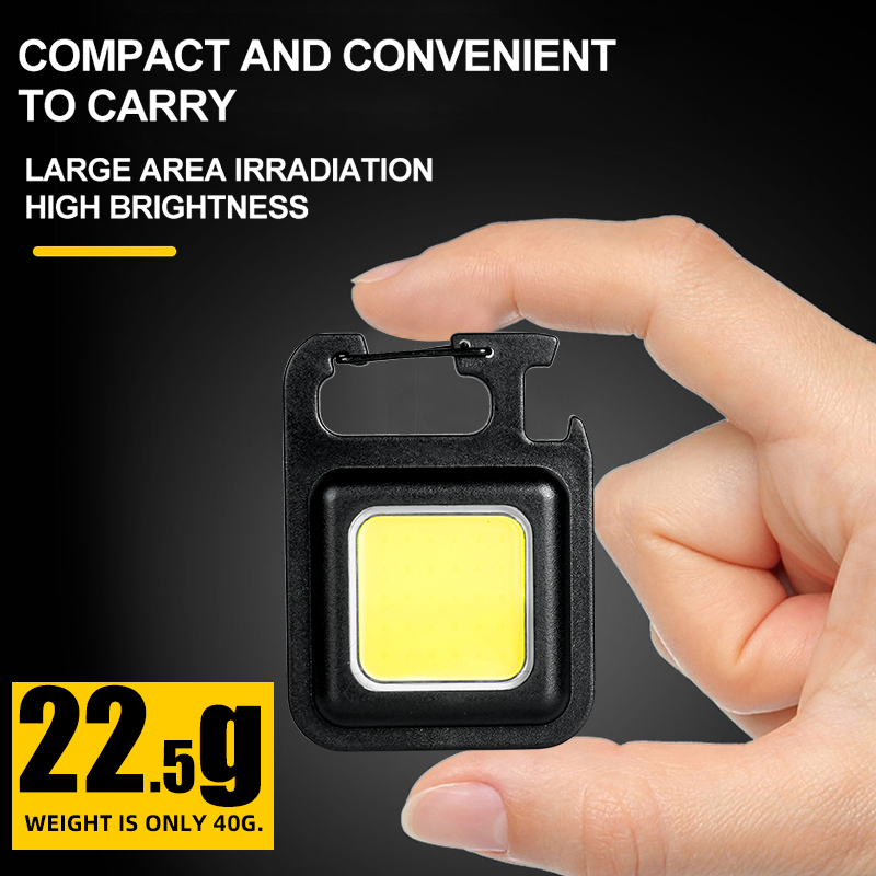 Super Bright Convenient Carry- - Outdoor Lighting House 评论和价格
