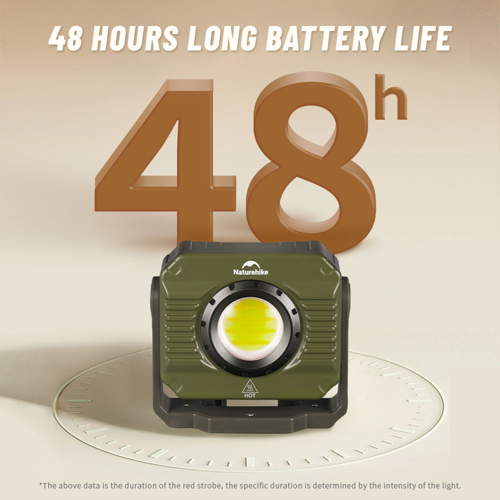 Naturehike Camping Light Outdo - Zumtobel Outdoor Lighting 评论和价格