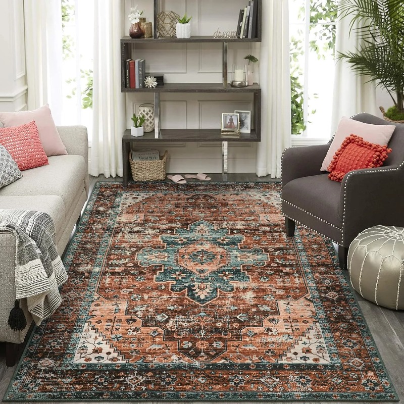 Bohemian Style Living Room Car - Outdoor Lighting Online 评论和价格