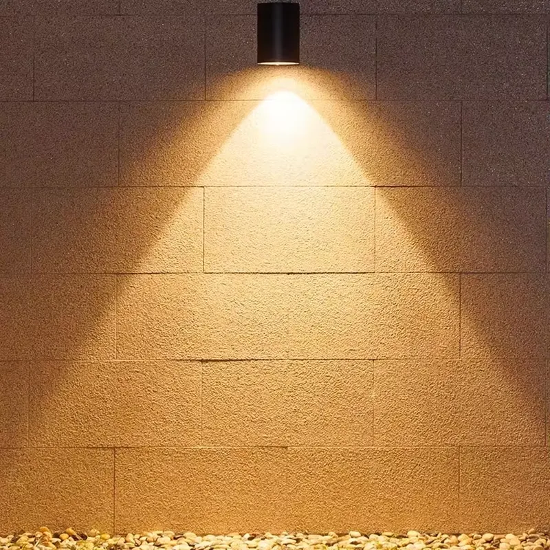Original Wholesale Boundary Wa - Outdoor Lighting Up And Down 评论和价格